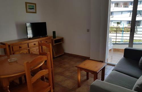 A. Garganta - Rocamaura & Catalonia - Foto 19