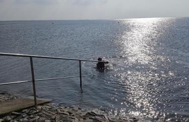 Villa Vind - Dänische Gemütlichkeit - Foto 21