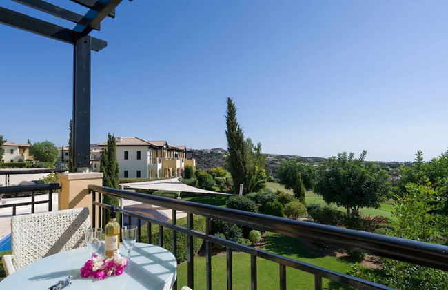 Apartment A12 OV - Nesoi - Foto 7