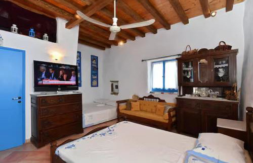 Maison d'Elli - Foto 10