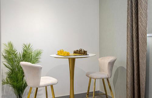 Regent Apartments, York - Photo 51