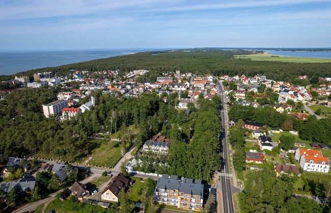 Little Laguna Apartments by Renters - Photo 24