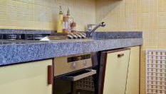 Chalet Yvonne - Foto 5