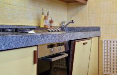 Chalet Yvonne - Photo 5