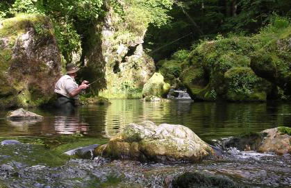 Gîte L'Échappée en Vercors - Foto 67