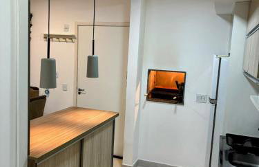 Apartamento Próximo à Arena do Grêmio, Aeroporto e BR-116 - Foto 30