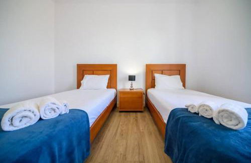 Casa Cabral by MTH - Foto 18