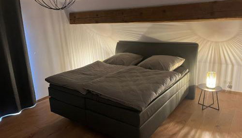 Gemütliche Ferienwohnung im Rheinischen Westerwald - Foto 3