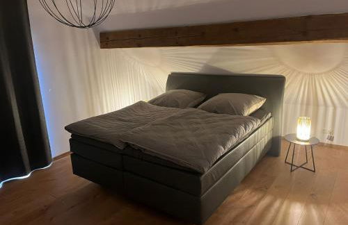 Gemütliche Ferienwohnung im Rheinischen Westerwald - Foto 3