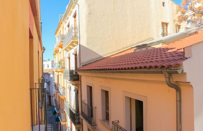 Tramontana Apartments - Foto 47