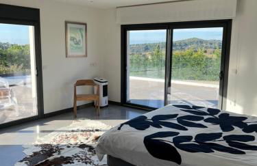 Villa Design - Photo 18