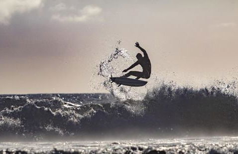 Casa Rirò - Foto 14