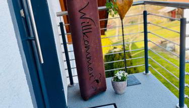 Apartment Keuerleber - Foto 2