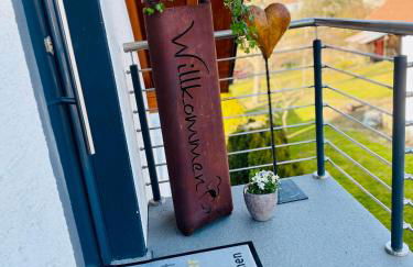 Apartment Keuerleber - Foto 2