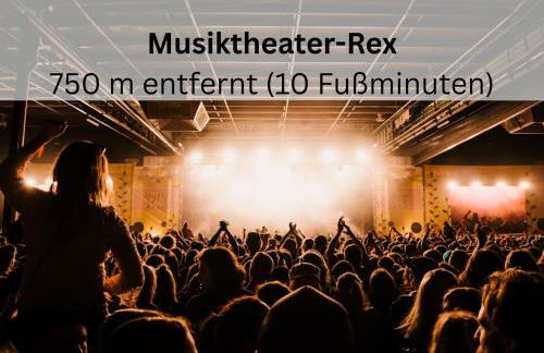 Design-Wohnungen by Ulrike Horster - Foto 62