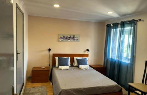 Casa das Capelas - Perfect for families - Photo 25