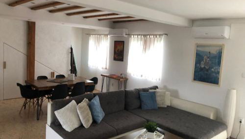 Apartman Kaja - Foto 5