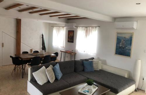 Apartman Kaja - Foto 5