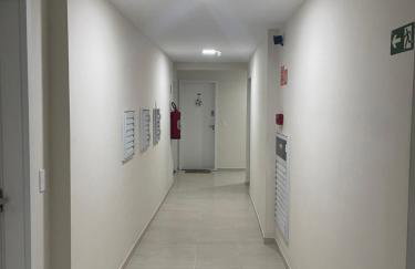 Apartamento frente mar KP - Photo 34