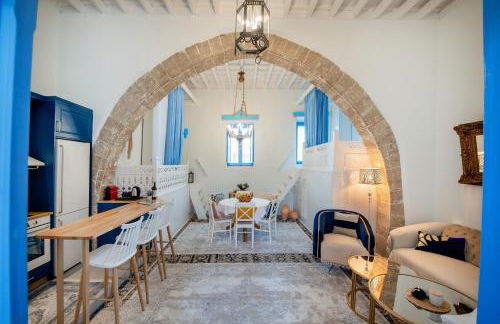 SUN PETRADI Tradition & Luxury - Foto 56