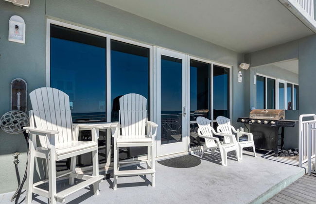 White Sands 451- Beach Dreams - Foto 43