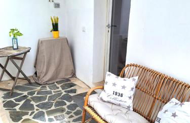 Casa Blanchette - Foto 26