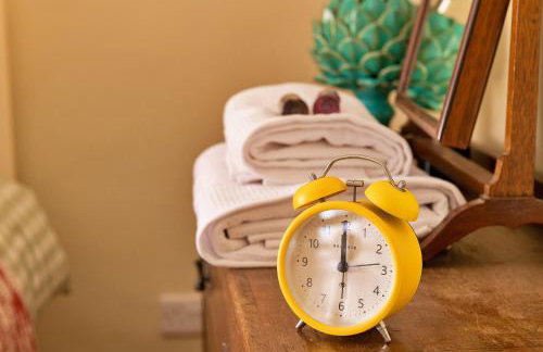 Finest Retreats - Bryn Mair - Foto 26