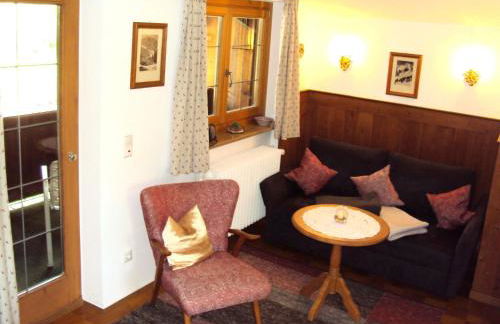 Gästehaus Fischer - Foto 51