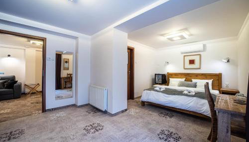 Apartamenty przy Hotelu Żywieckim - Foto 3