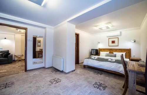 Apartamenty przy Hotelu Żywieckim - Foto 3