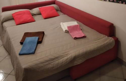 CasarinoLaurino Among Cinque Terre Genova And Portofino - Foto 18