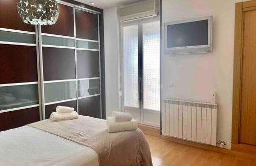 Origen Sacramento Deluxe - Foto 21