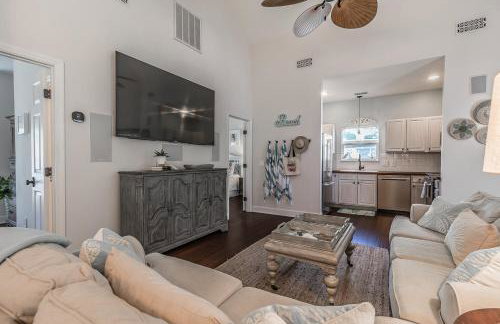 New Listing! Home on Davis Love - Foto 8