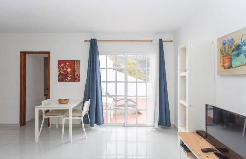 GuestReady - Colon Eva - Foto 62