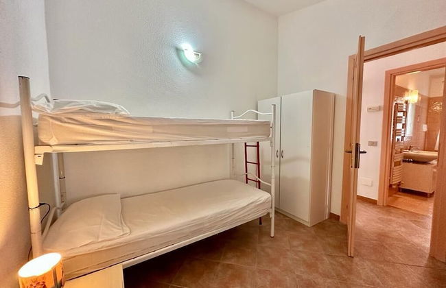 Residence Skipper - Foto 13