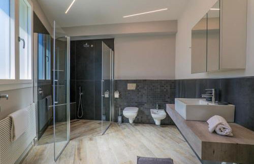 Villa Spa Nipotine - Photo 10