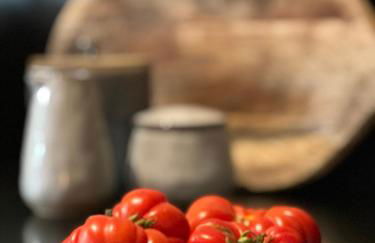 Gio Toscana - Foto 22