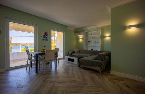 MORE Apartments - Foto 26