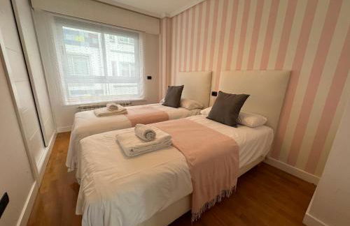 Hercules Town BY Oktheway - Foto 36