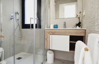 Amanecer 7 Alicante - Foto 41