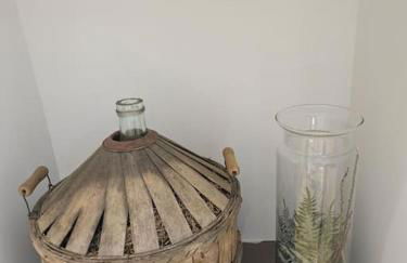 La petite bulle - Foto 6