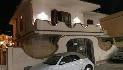 Fronte spiaggia Lido di Noto - Foto 2