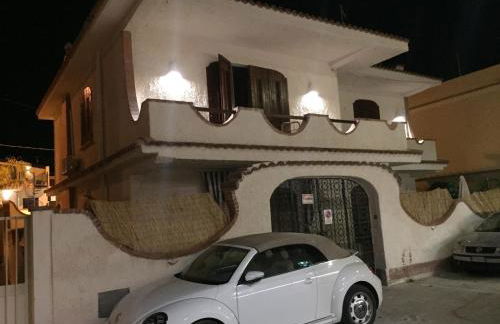 Fronte spiaggia Lido di Noto - Foto 2