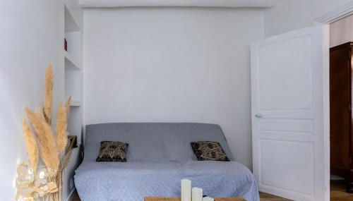 Casa Calma - Maison à proximité des plages - Foto 3