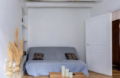 Casa Calma - Maison à proximité des plages - Foto 3