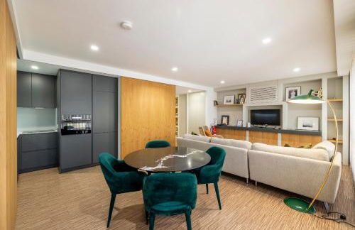 Casa Beatriz - Foto 3