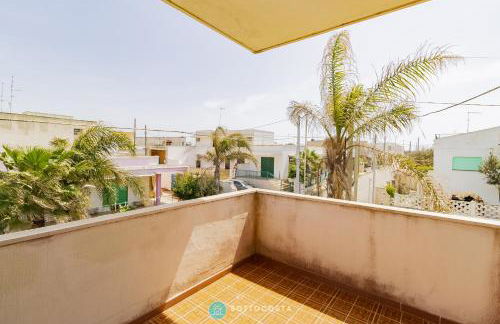 MACHIAVELLI FLAT - ROCA - Foto 16