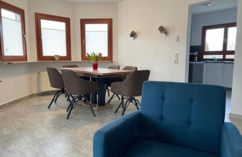 Am Gallowayhof - Foto 21