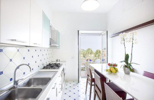 Country Life Relais - Foto 25