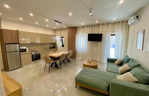 Stone Luxury Suite - Foto 21